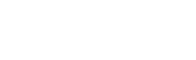 极速数字货币交易APPLOGO